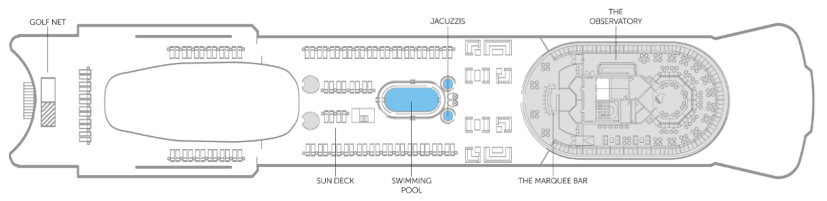Fred. Olsen Cruise Lines, Balmoral Deck Plans - 11.png